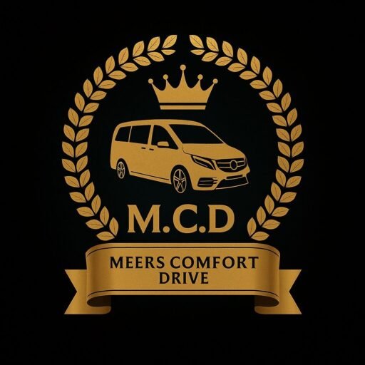 meers vtc logo