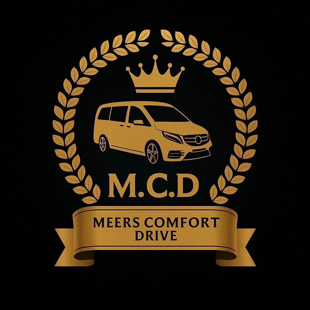 meers vtc logo